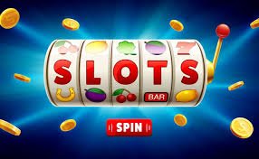 Demo Casino taruhan olahraga sepak bola dan liga internasional