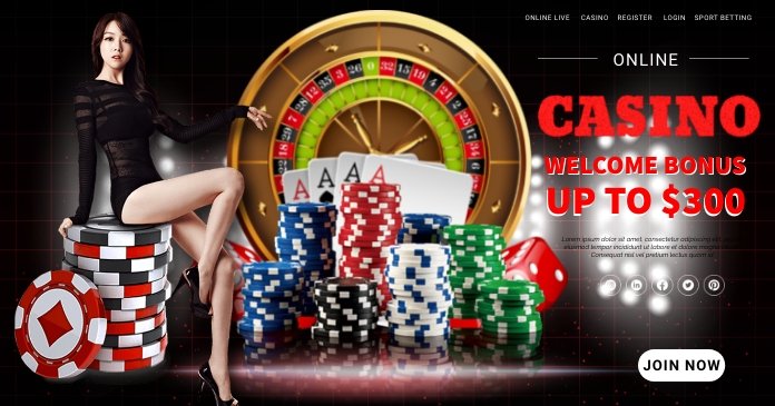 Slot Demo Casino koleksi lengkap slot online jackpot progresif dan video slot