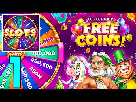 Demo Casino live casino taruhan baccarat roulette dealer sungguhan real-time