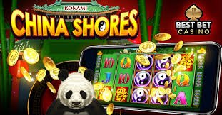 Demo Casino taruhan live casino baccarat blackjack roulette meja langsung streaming