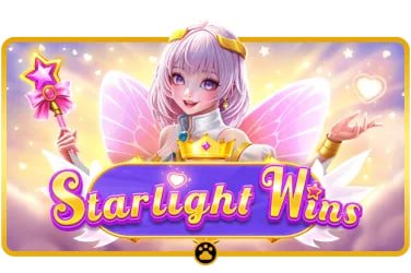 Demo Casino taruhan olahraga live betting real-time statistik pertandingan Sepak Bola