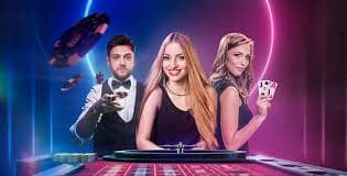 Demo Casino taruhan olahraga Sepak Bola live odds pasaran handicap Asia Indonesia