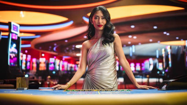 Demo Casino fitur aplikasi mobile slot taruhan olahraga live casino deposit penarikan IDR