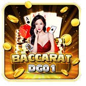 Demo Casino platform mobile download aplikasi Android iOS pengalaman optimal