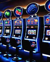 Taruhan Olahraga Demo Casino live betting Sepak Bola basket odds real-time Indonesia