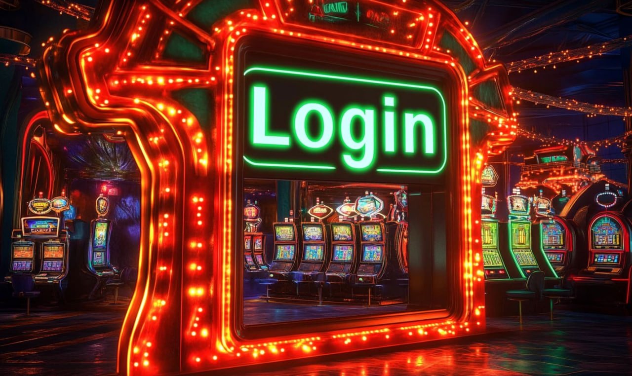 Permainan Slot Demo Casino panduan cara bermain slot online gulungan dan simbol bonus