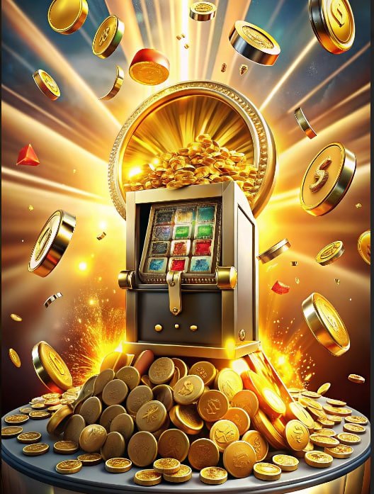 Demo Casino permainan slot rekomendasi Gates of Olympus Mahjong Ways tampilan bonus