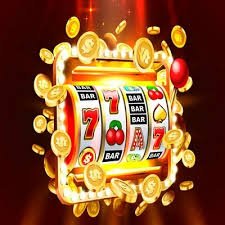 Demo Casino game slot populer Gates of Olympus Sweet Bonanza tampilan mobile