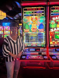 Demo Casino provider slot terpercaya Pragmatic Play PG Soft koleksi game terbaru