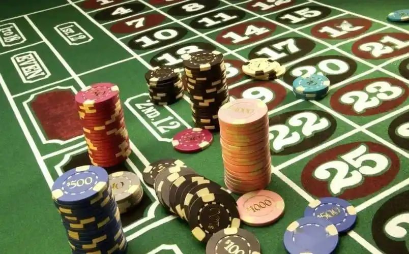 Demo Casino permainan slot mobile tampilan gulungan simbol wild scatter free spin