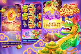 Demo Casino sistem keamanan akun SSL enkripsi dan verifikasi KYC