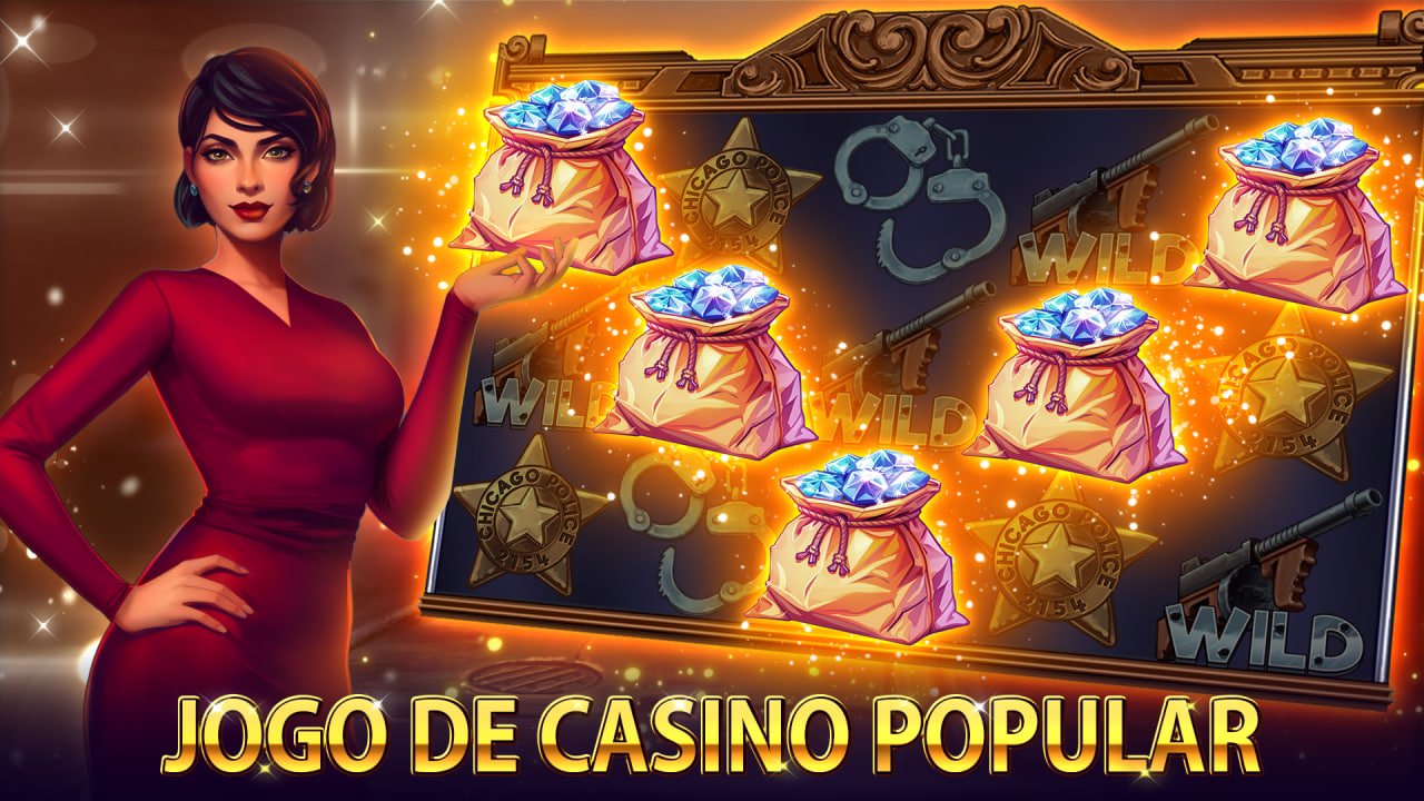 Taruhan Demo Casino tampilan lengkap live casino dan taruhan olahraga terpercaya