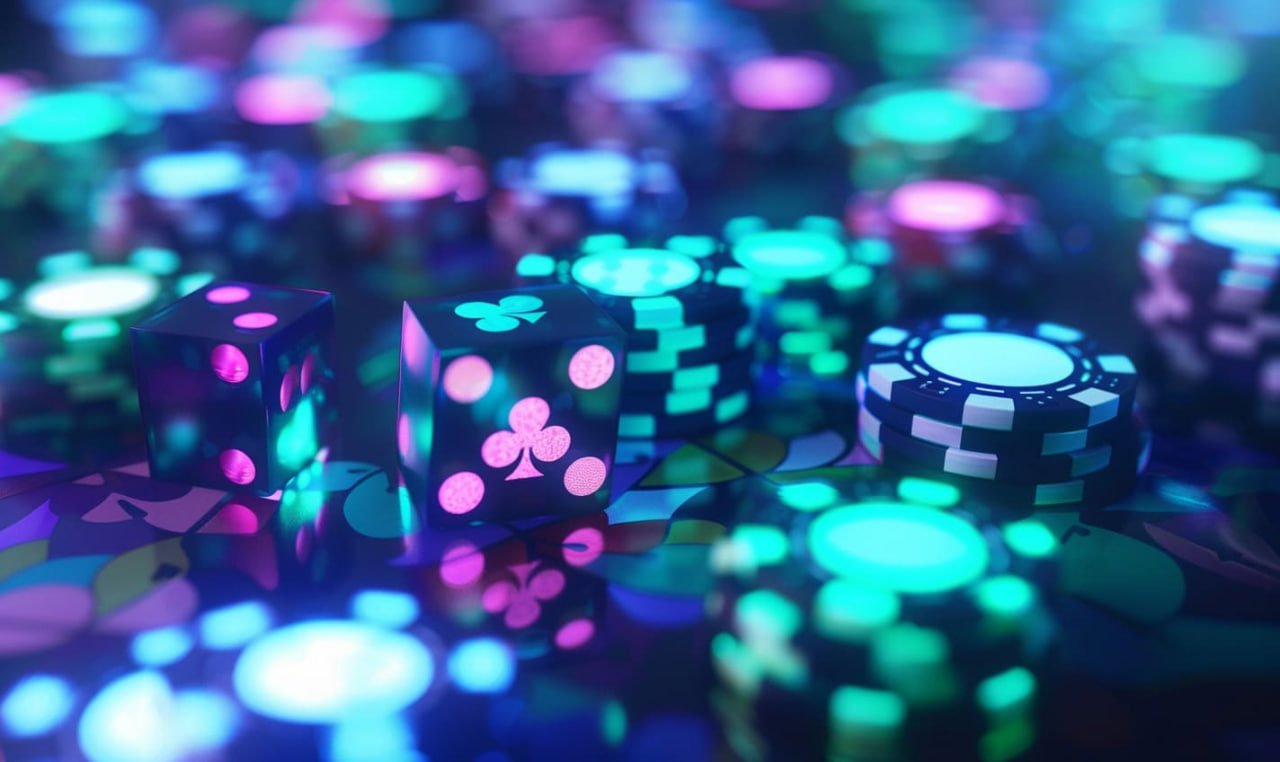 Demo Casino cara akses Lobby Game dari perangkat mobile langkah demi langkah