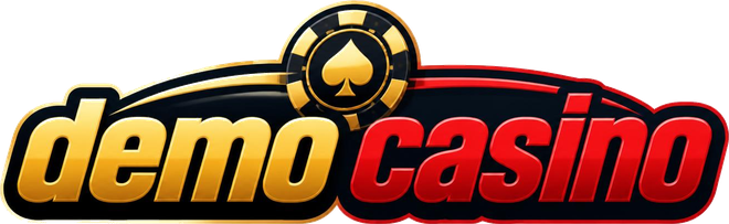 Demo Casino Logo
